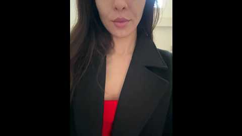 Media: monikayyy Bongacams 2024-11-19 09:50:00