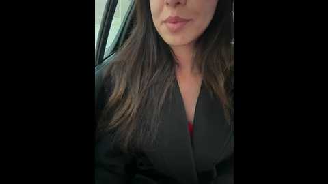 Media: monikayyy Bongacams 2024-11-19 13:55:00