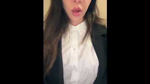 Media: monikayyy Bongacams 2024-11-19 16:28:00