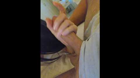 Media: mr_and_mrs_smith_xxl Bongacams 2024-11-19 13:23:00