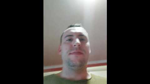 Media: normanmash Bongacams 2024-11-19 19:44:00