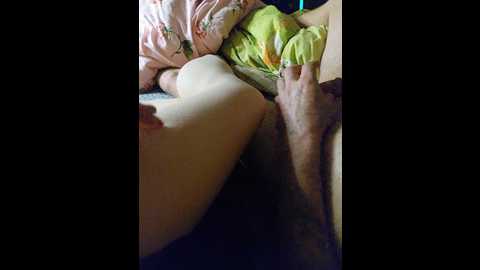 Media: oksy3 Bongacams 2024-11-19 21:55:00