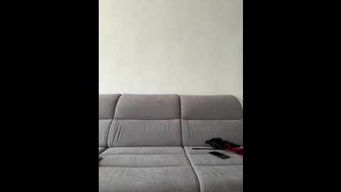 Media: parissaintgermain Bongacams 2024-11-19 08:28:00