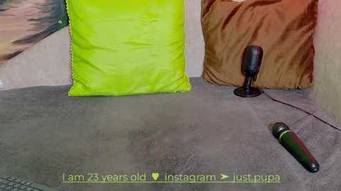 Media: pinkypupa_love Bongacams 2024-11-19 20:49:00