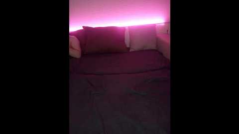 Media: plohishi2 Bongacams 2024-11-19 21:53:00