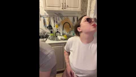 Media: red_rooms Bongacams 2024-11-19 16:01:00