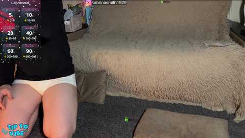 Media: sabrinasmith Bongacams 2024-11-19 22:07:00