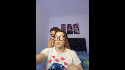 Media: selenaston Bongacams 2024-11-19 19:39:00