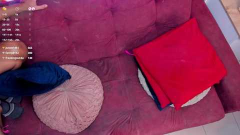 Media: shyfantasies Bongacams 2024-11-19 01:23:00