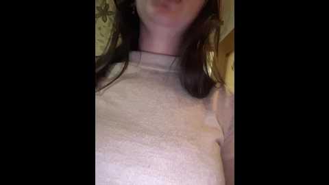 Media: sladenkievmeste Bongacams 2024-11-19 15:45:00