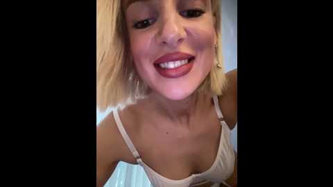 Media: stasya_moor Bongacams 2024-11-19 12:45:00