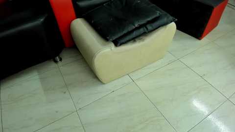 Media: sweet_aida_hot Bongacams 2024-11-19 08:50:00