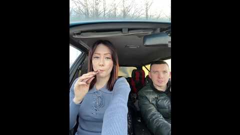 Media: sweetcherry96 Bongacams 2024-11-19 10:26:00