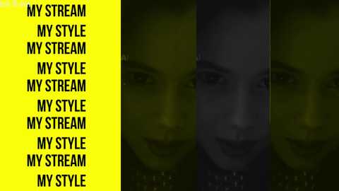 Media: taanni Bongacams 2024-11-19 04:14:00