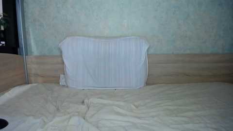 tvoyaigrushka @ bongacams on 20241119