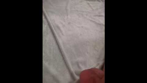Media: twobitrim Bongacams 2024-11-19 20:47:00