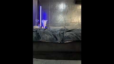 Media: vero19nika Bongacams 2024-11-19 10:15:00