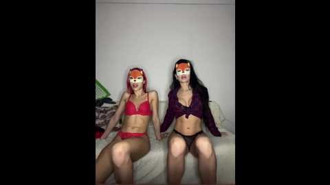 Media: witches Bongacams 2024-11-19 22:34:00