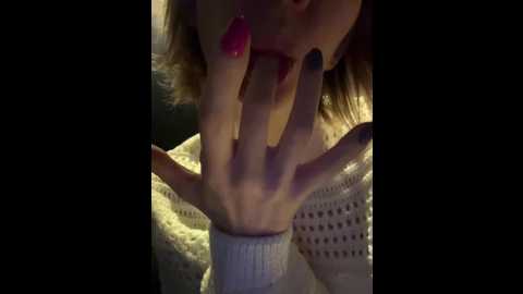 Media: witchpeach Bongacams 2024-11-19 09:55:00