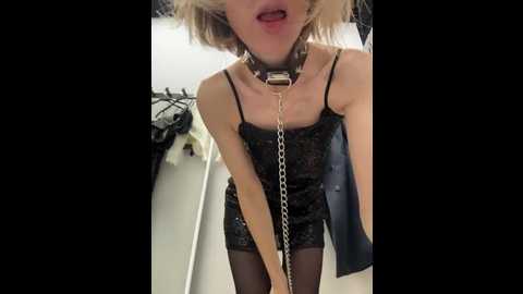 Media: witchpeach Bongacams 2024-11-19 12:25:00