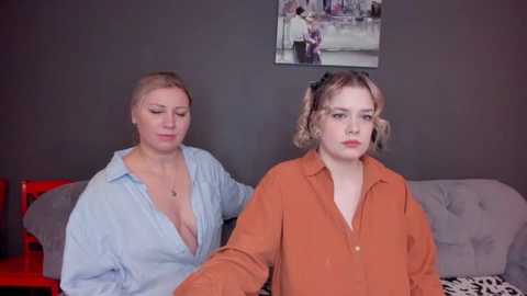 Media: yourwitcher Bongacams 2024-11-19 13:08:00