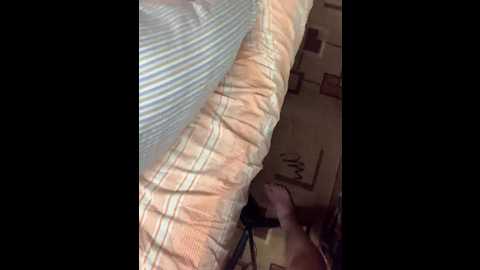 Media: 69xxx69xxx696 Bongacams 2024-11-20 20:03:00