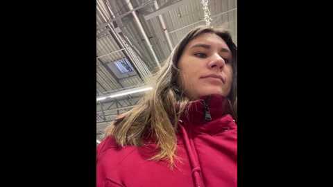 Media: _breid_1 Bongacams 2024-11-20 05:23:00