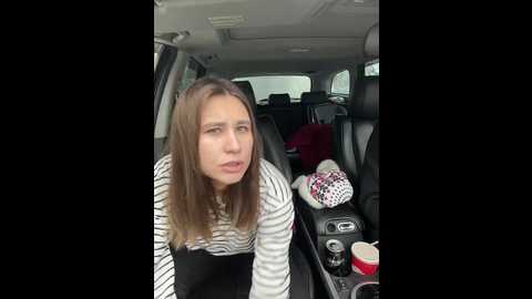 Media: _breid_1 Bongacams 2024-11-20 07:28:00