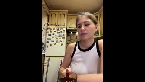 Media: _breid_1 Bongacams 2024-11-20 22:51:00