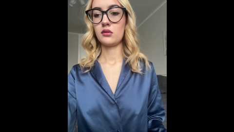 Media: _lana_chester_ Bongacams 2024-11-20 08:04:00