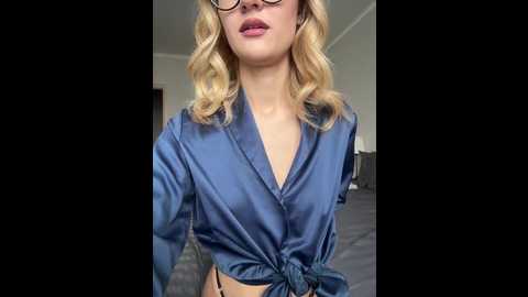 Media: _lana_chester_ Bongacams 2024-11-20 08:10:00