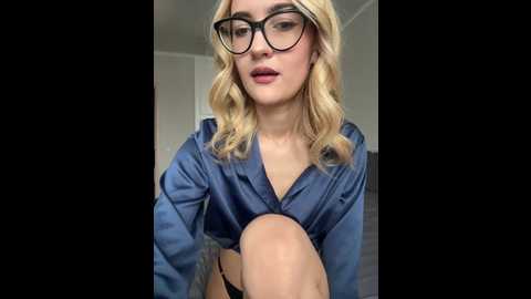 Media: _lana_chester_ Bongacams 2024-11-20 08:13:00