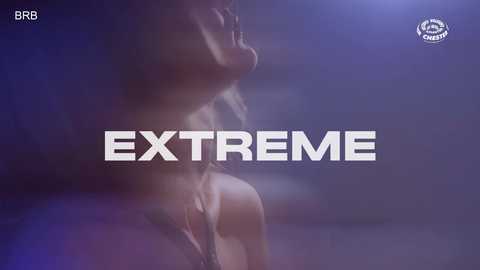 Media: _lana_chester_ Bongacams 2024-11-20 09:20:00