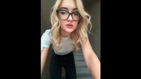 Media: _lana_chester_ Bongacams 2024-11-20 11:01:00