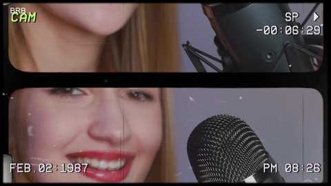 Media: _lana_chester_ Bongacams 2024-11-20 13:35:00