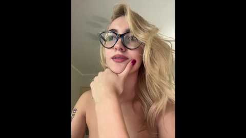Media: _lana_chester_ Bongacams 2024-11-20 15:30:00