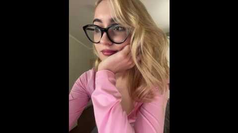 Media: _lana_chester_ Bongacams 2024-11-20 16:05:00