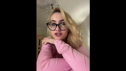 Media: _lana_chester_ Bongacams 2024-11-20 16:13:00