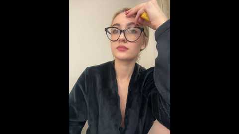 Media: _lana_chester_ Bongacams 2024-11-20 21:13:00