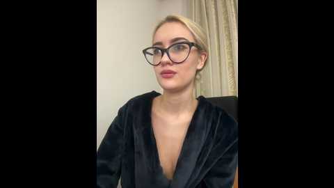 Media: _lana_chester_ Bongacams 2024-11-20 21:23:00