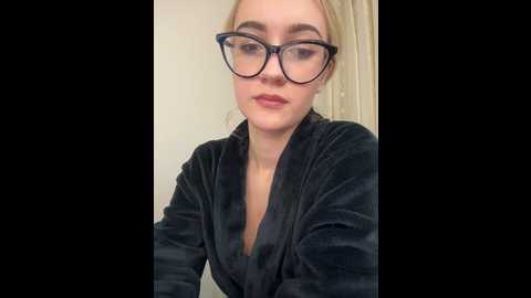 Media: _lana_chester_ Bongacams 2024-11-20 22:48:00