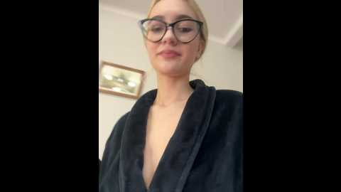 Media: _lana_chester_ Bongacams 2024-11-20 22:51:00