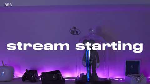 Media: _lana_chester_ Bongacams 2024-11-20 23:06:00