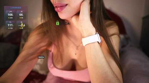 Media: _lola_ Bongacams 2024-11-20 10:10:00