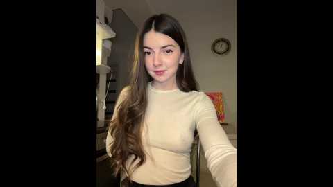 Media: _saharochek_ Bongacams 2024-11-20 22:03:00