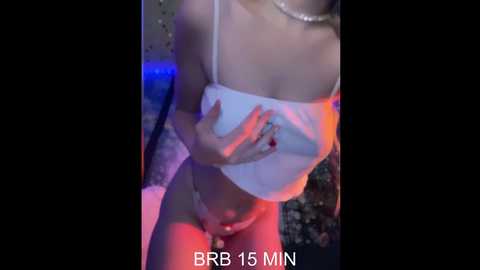 Media: _summer_ Bongacams 2024-11-20 09:09:00