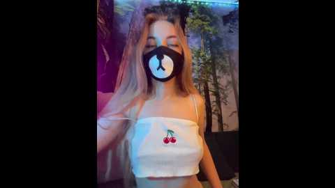 Media: _summer_ Bongacams 2024-11-20 11:29:00