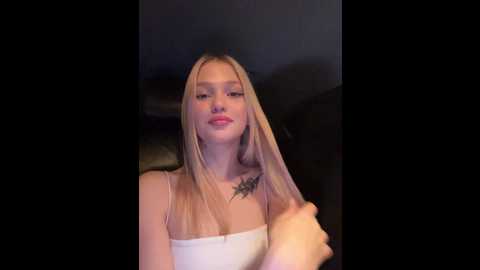 Media: _the_sweet_couple_ Bongacams 2024-11-20 14:32:00