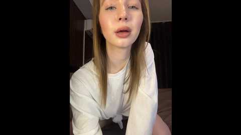 Media: angelika5656 Bongacams 2024-11-20 03:19:00