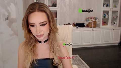 Media: annadaisy1 Bongacams 2024-11-20 16:47:00